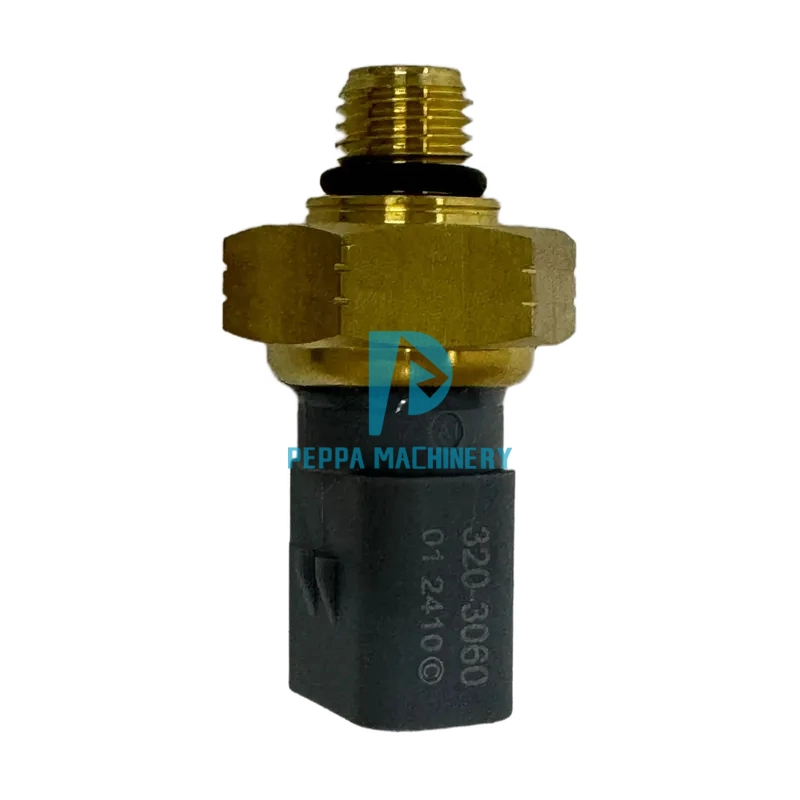 320-3060 (1) 320-3060 (1)