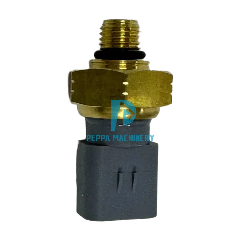 320-3060 (2) 320-3060 (2)