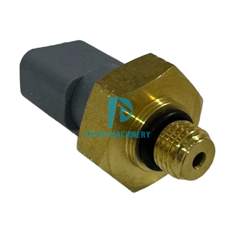 320-3060 (3) 320-3060 (3)