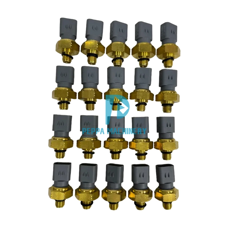 320-3060 (5) 320-3060 (5)