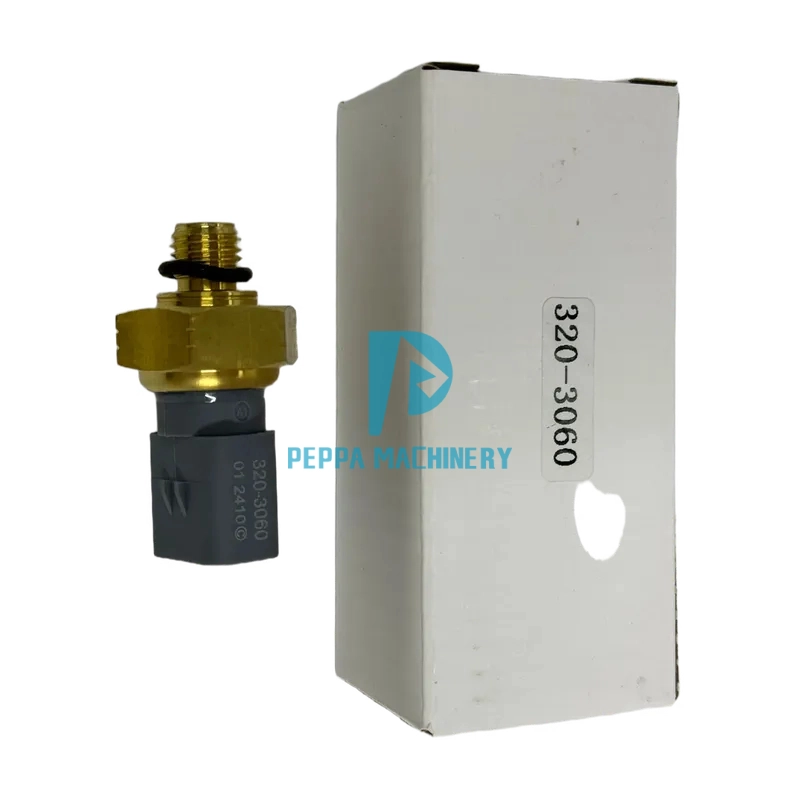 320-3060 (6) 320-3060 (6)