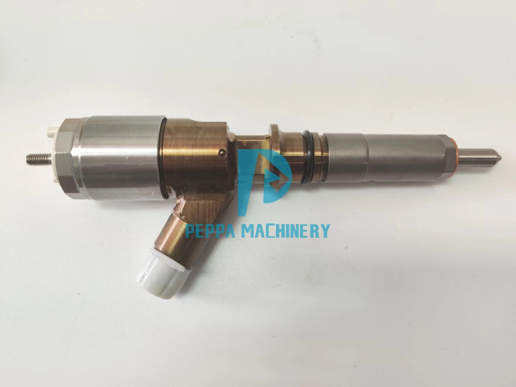 326-4700 injector 326-4700 injector