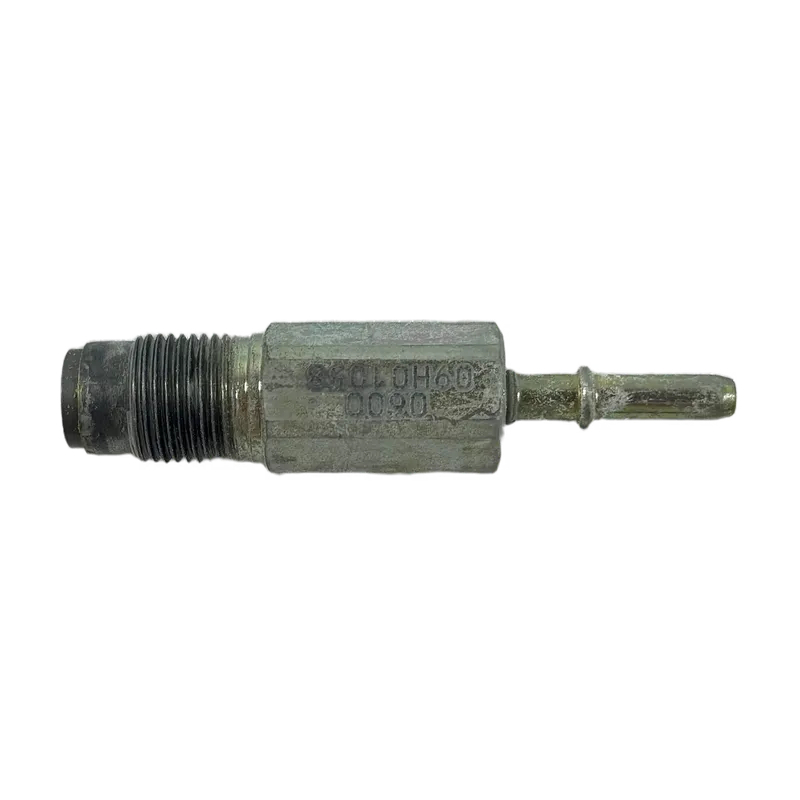 327-8917 3278917 Relief Valve for 320E 320F E320E E324E Excavator Engineering Machinery Parts (1)