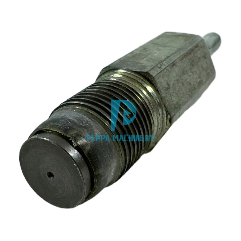 327-8917 3278917 Relief Valve for 320E 320F E320E E324E Excavator Engineering Machinery Parts (2) 327-8917 3278917 Relief Valve for 320E 320F E320E E324E Excavator Engineering Machinery Parts (2)