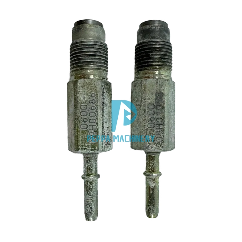 327-8917 3278917 Relief Valve for 320E 320F E320E E324E Excavator Engineering Machinery Parts (3) 327-8917 3278917 Relief Valve for 320E 320F E320E E324E Excavator Engineering Machinery Parts (3)