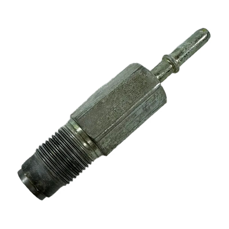 327-8917 3278917 Relief Valve for 320E 320F E320E E324E Excavator Engineering Machinery Parts (5)