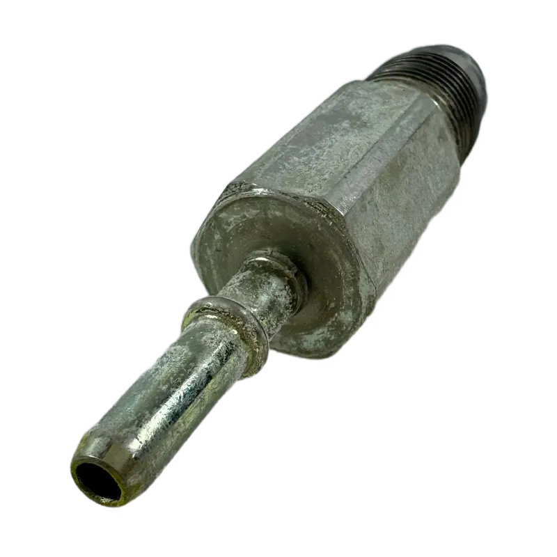 327-8917 3278917 Relief Valve for 320E 320F E320E E324E Excavator Engineering Machinery Parts (6)