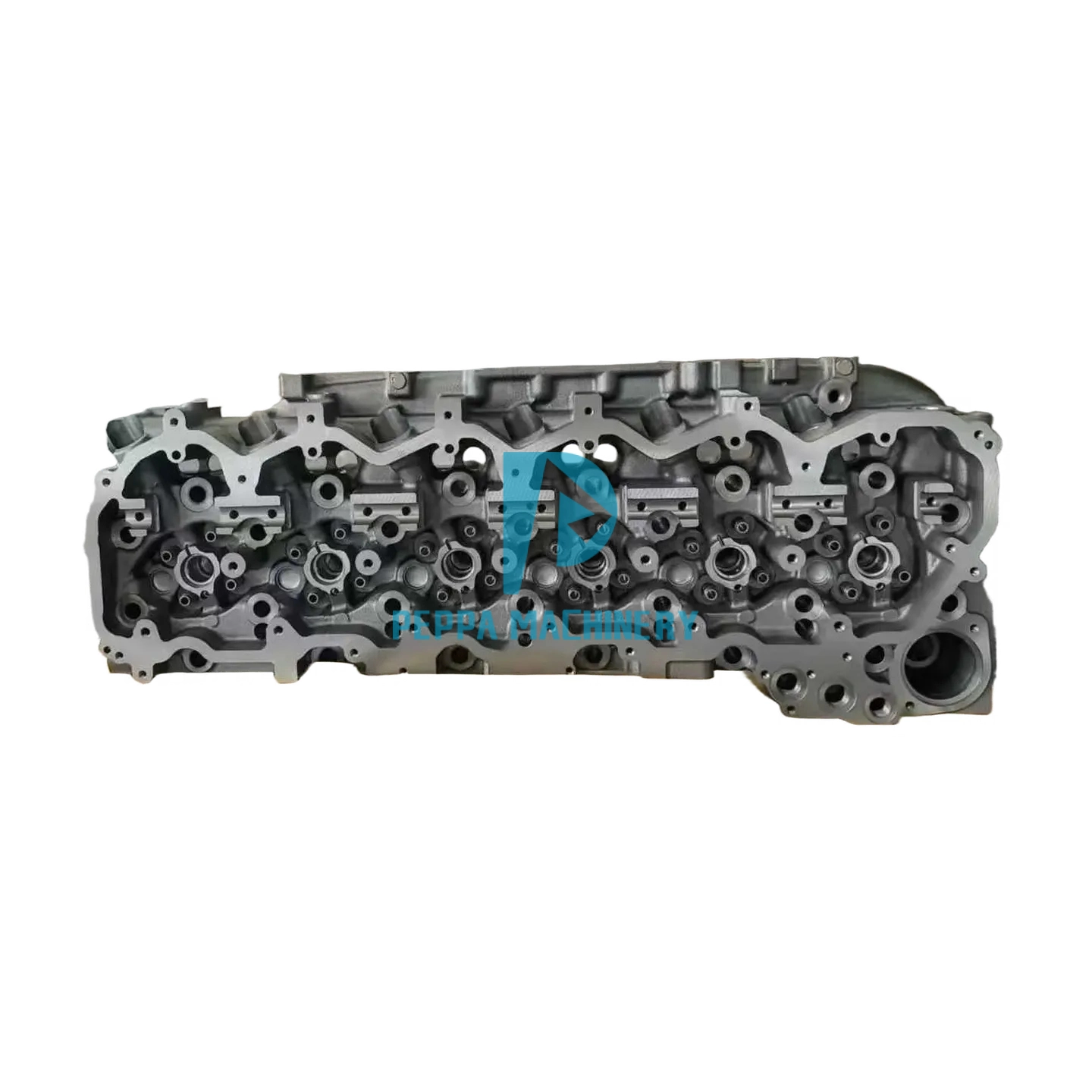 328-7475 (2) 328-7475 (2)