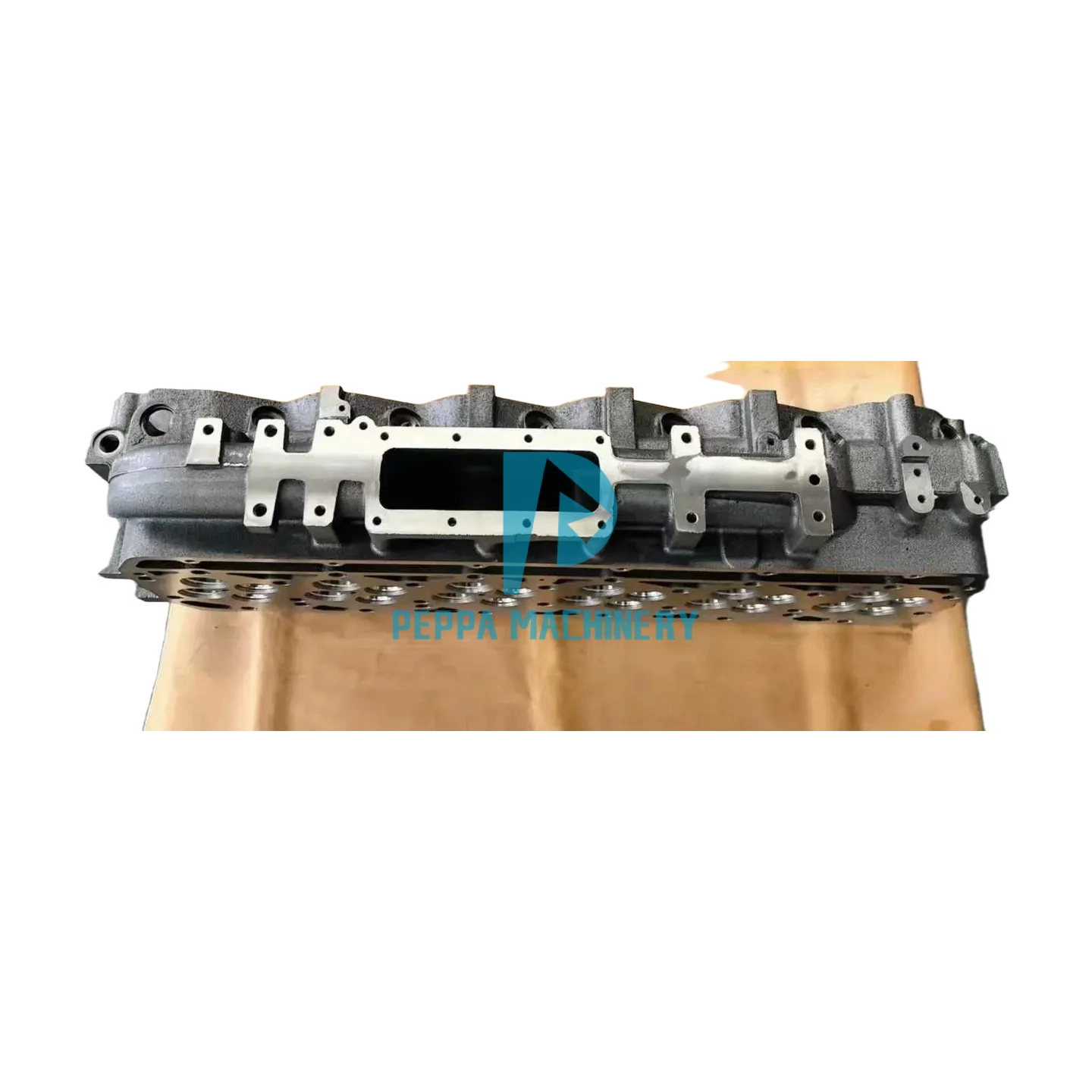 328-7475 (3) 328-7475 (3)