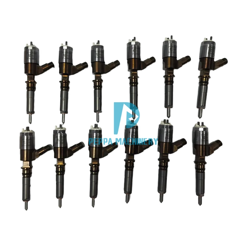 32F63-00062FUEL INJECTOR 32F63-00062FUEL INJECTOR