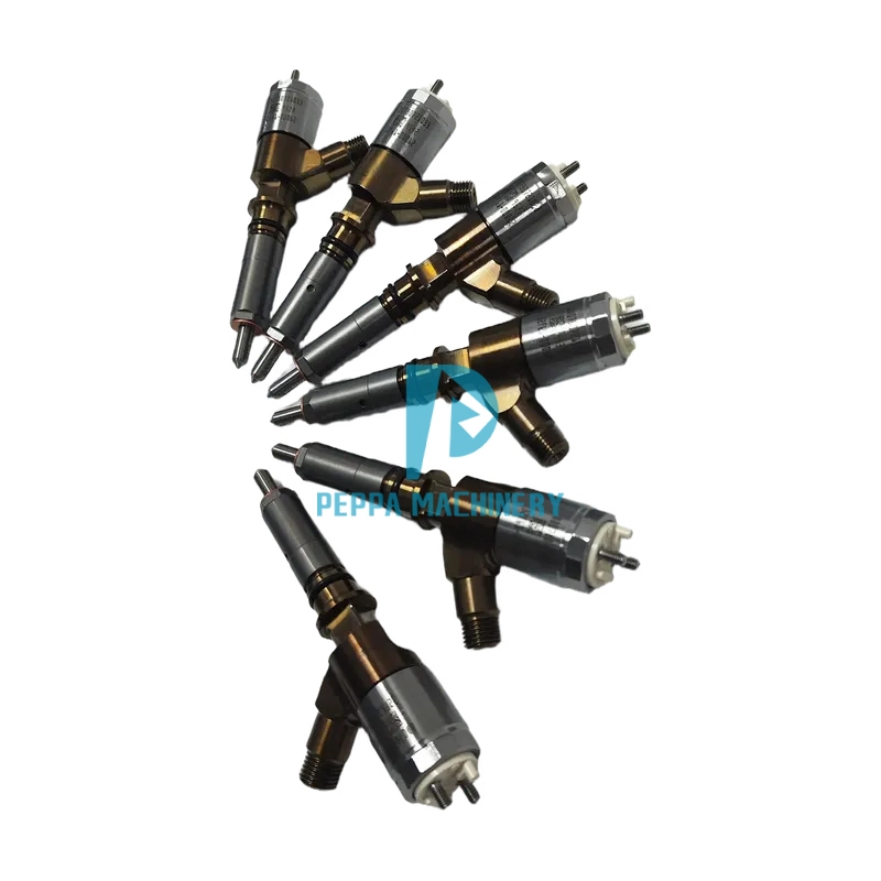 32FFUEL INJECTOR 32FFUEL INJECTOR