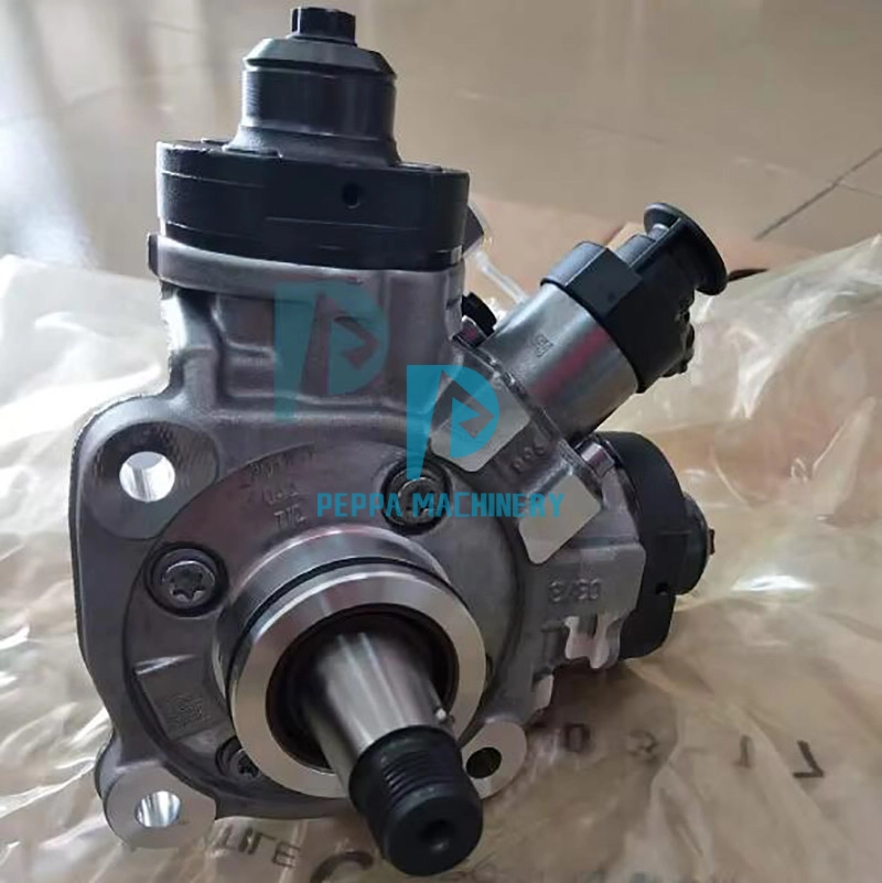 32R65-00100 32R65-00100