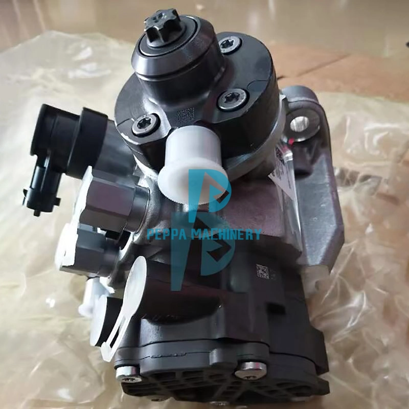 32R65-00100 32R65-00100