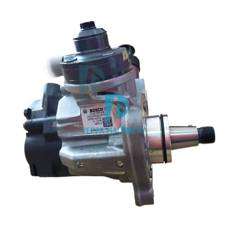 32R65-00100 32R65-00100