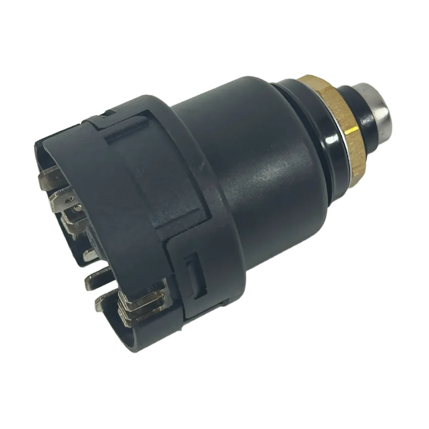 335d1de6924695b65f11638ca5f3bb7f