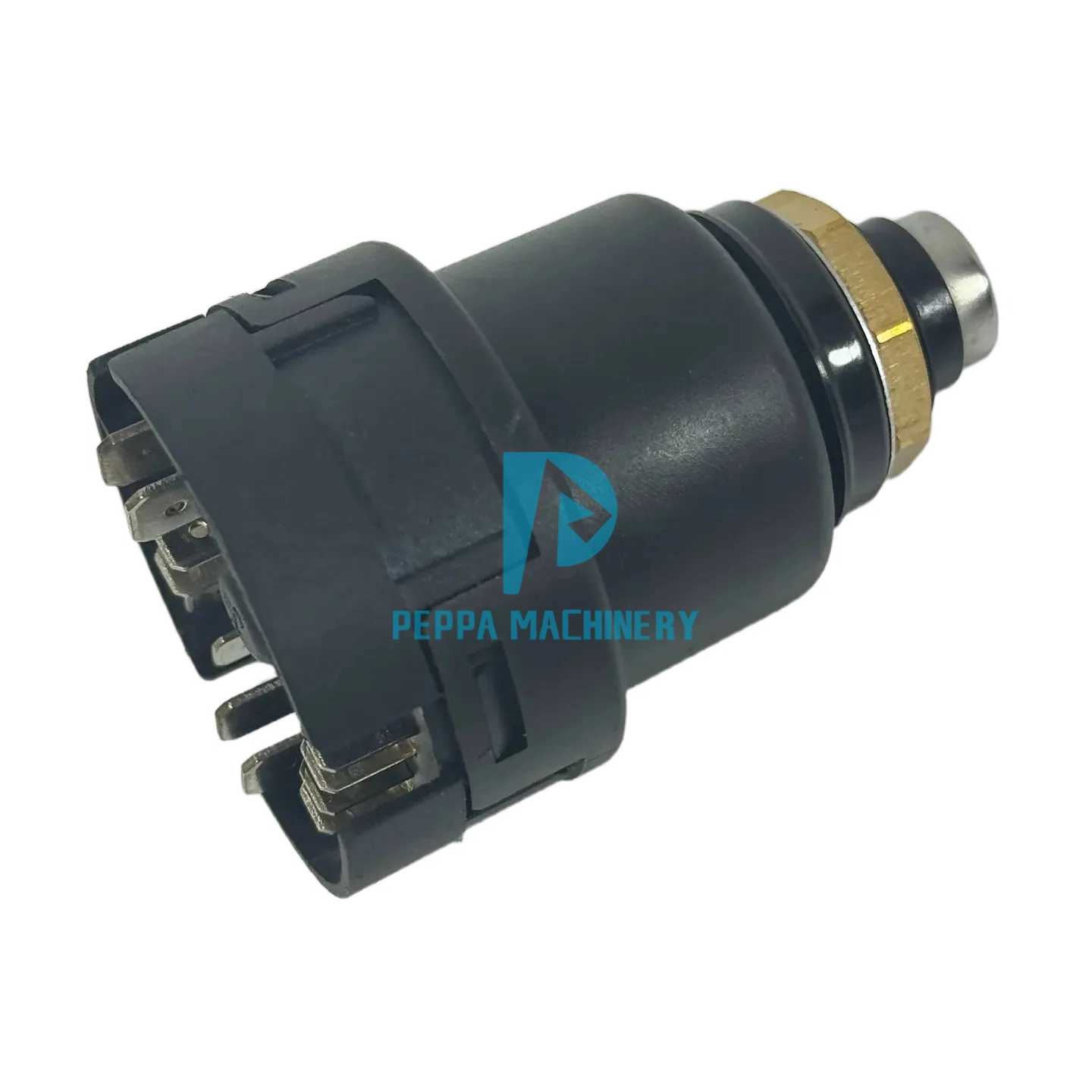 335d1de6924695b65f11638ca5f3bb7f 335d1de6924695b65f11638ca5f3bb7f