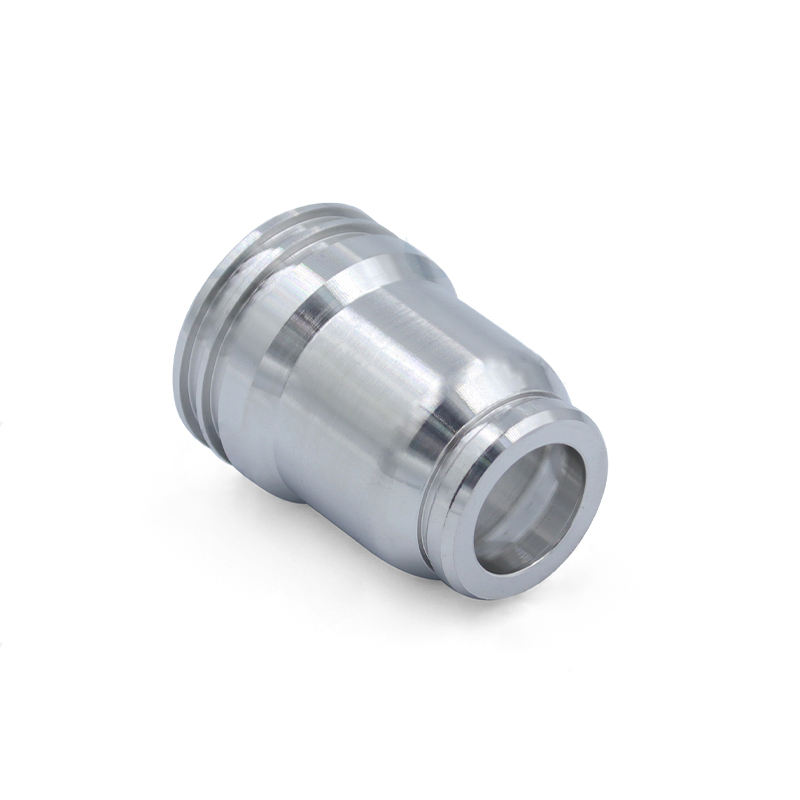 3406E 3456 Injector Sleeve 2274239 227-4239 (1)