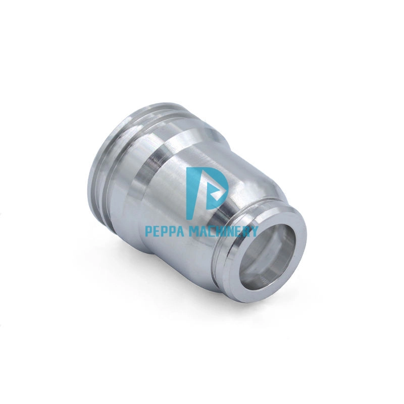 3406E 3456 Injector Sleeve 2274239 227-4239 (1) 3406E 3456 Injector Sleeve 2274239 227-4239 (1)