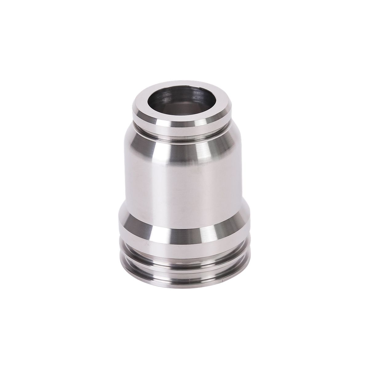 3406E 3456 Injector Sleeve 2274239 227-4239 (2)