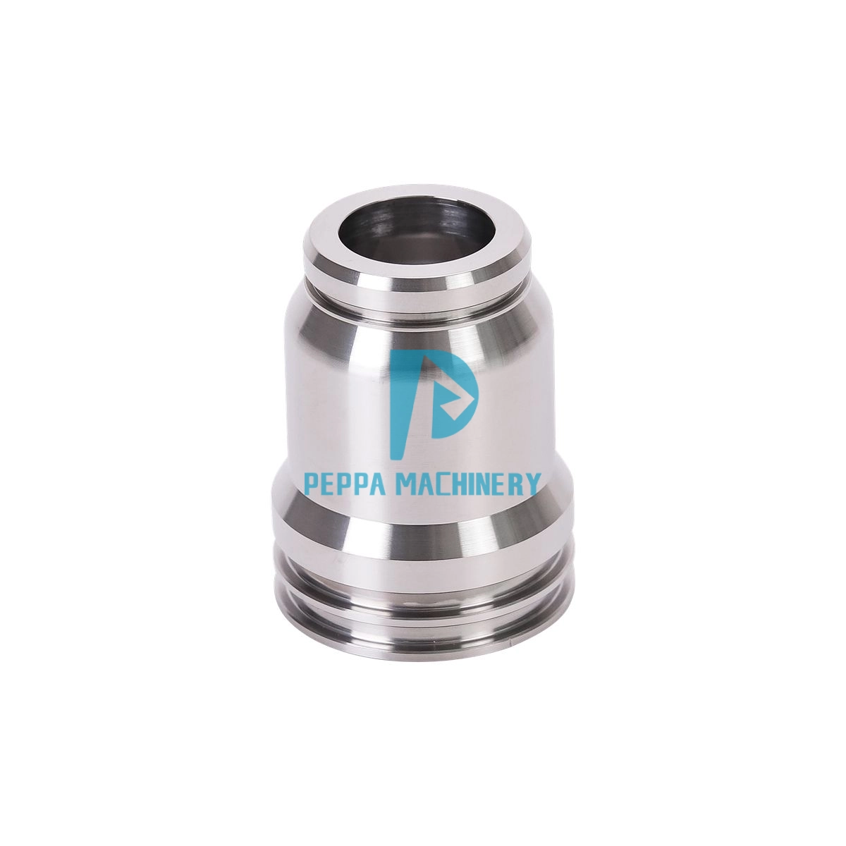 3406E 3456 Injector Sleeve 2274239 227-4239 (2) 3406E 3456 Injector Sleeve 2274239 227-4239 (2)