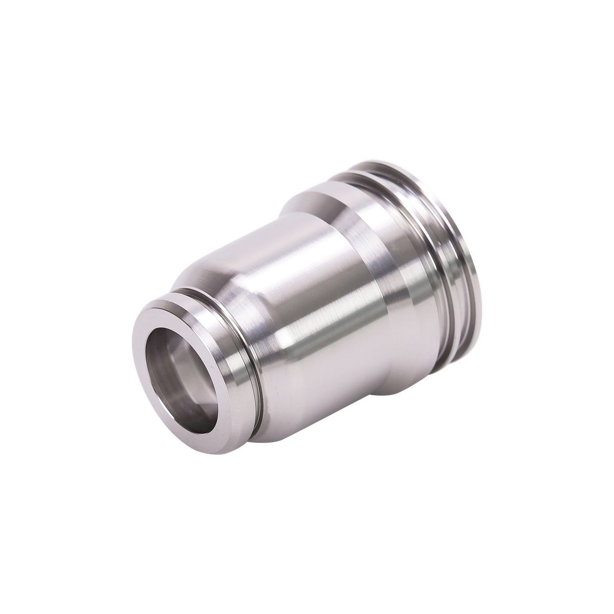 3406E 3456 Injector Sleeve 2274239 227-4239 (3)