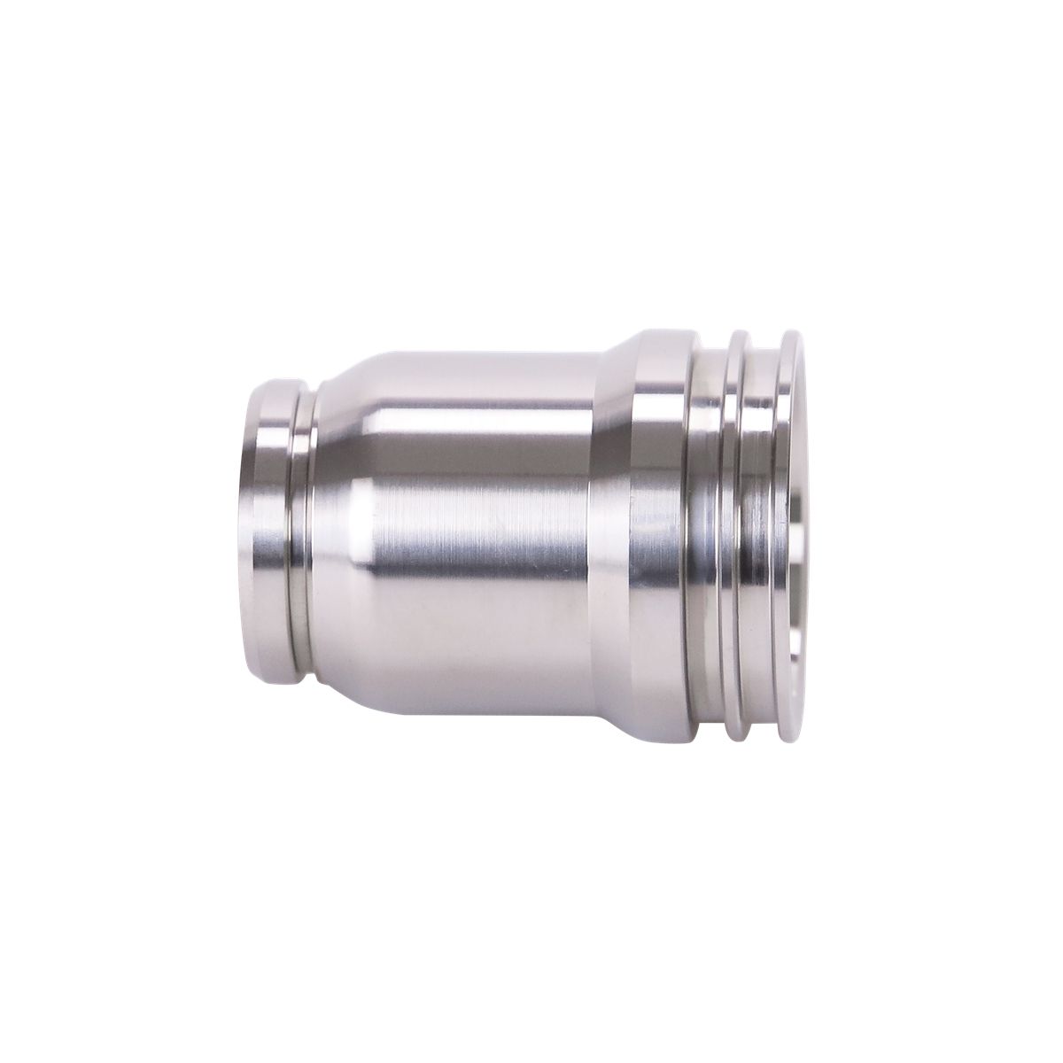 3406E 3456 Injector Sleeve 2274239 227-4239 (4)