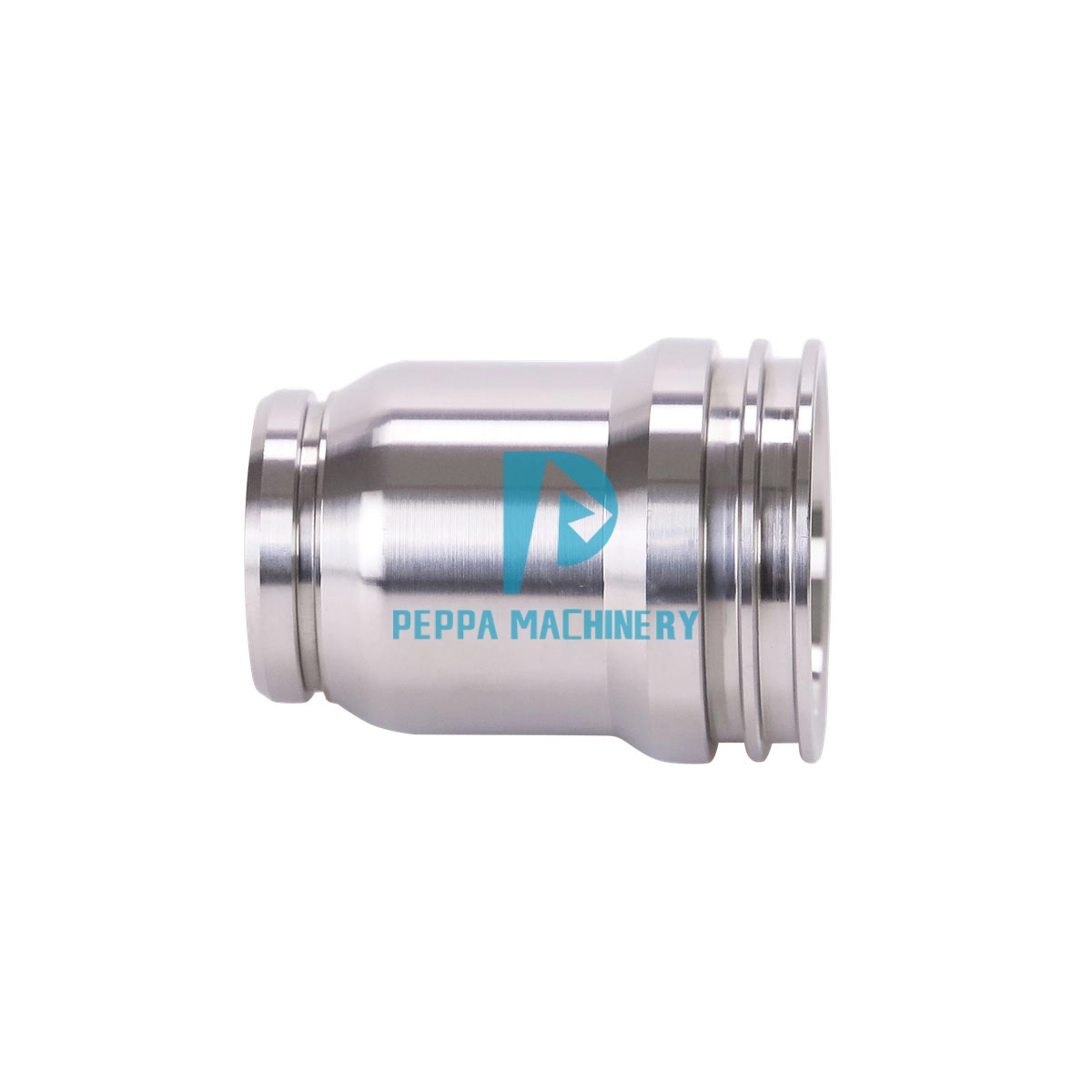 3406E 3456 Injector Sleeve 2274239 227-4239 (4) 3406E 3456 Injector Sleeve 2274239 227-4239 (4)