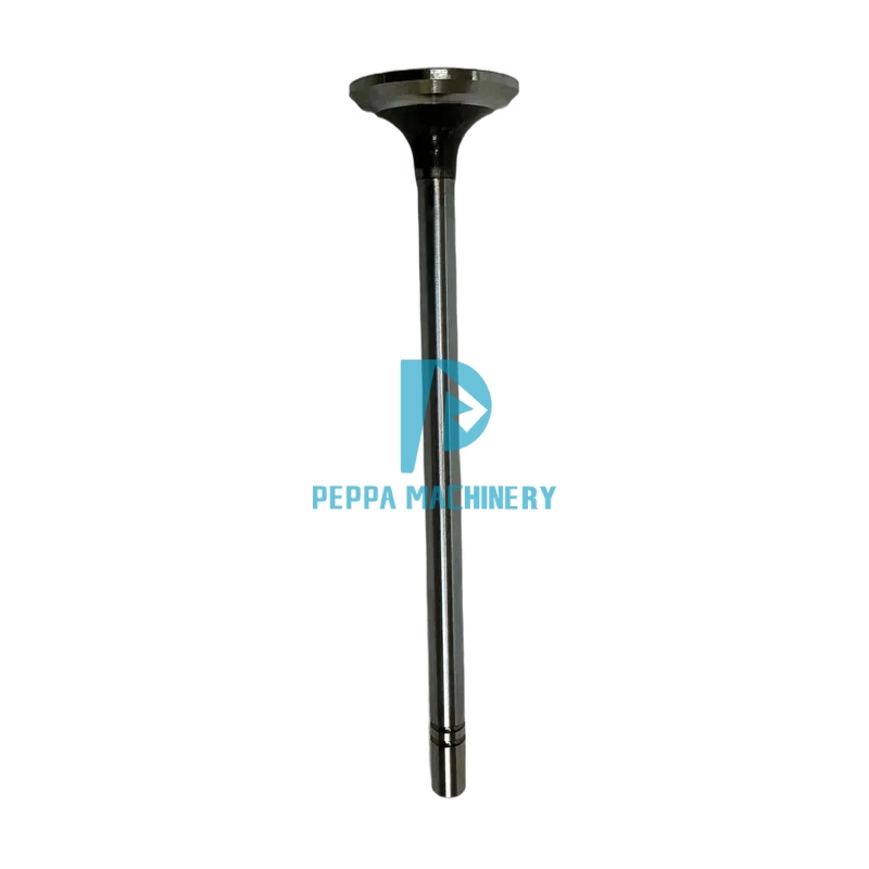 3412intake valve.. 3412intake valve..