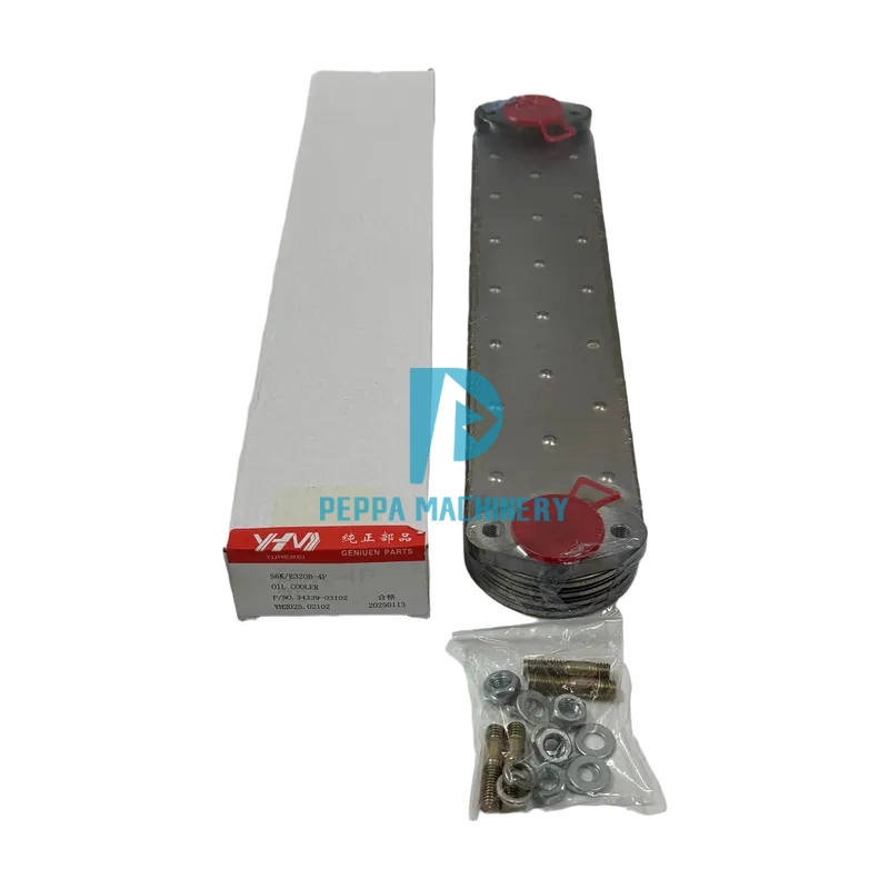 34339-02102 (1) 34339-02102 (1)