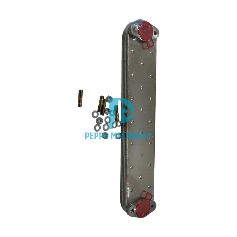 34339-02102 (2) 34339-02102 (2)