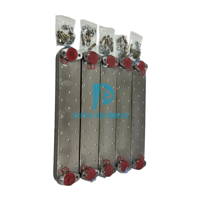 34339-02102 (5) 34339-02102 (5)