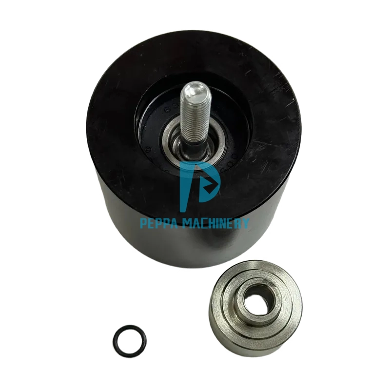 348-5434 (1) 348-5434 (1)