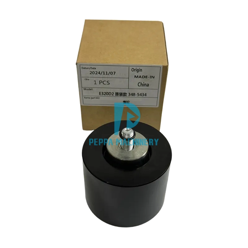 348-5434 (2) 348-5434 (2)