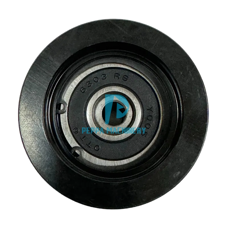 348-5434 (3) 348-5434 (3)