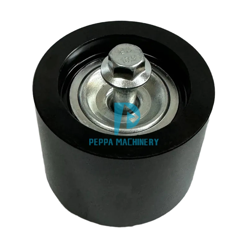 348-5434 (4) 348-5434 (4)