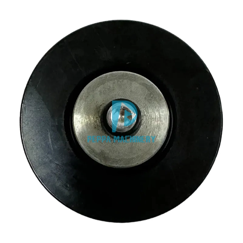 348-5434 (5) 348-5434 (5)