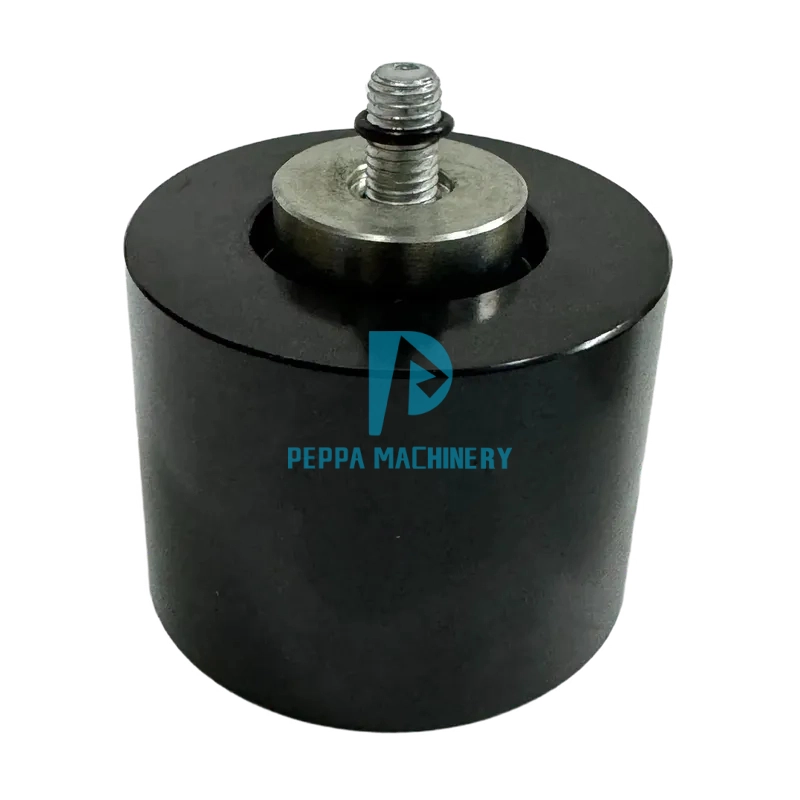 348-5434 (6) 348-5434 (6)