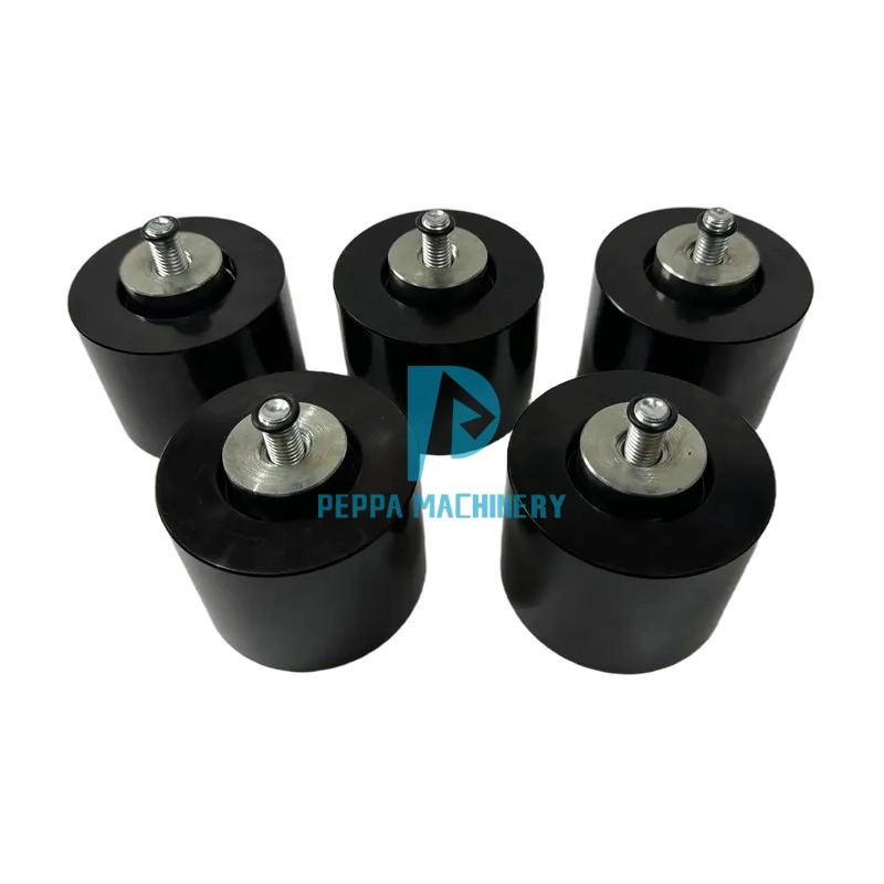 348-5434 (7) 348-5434 (7)