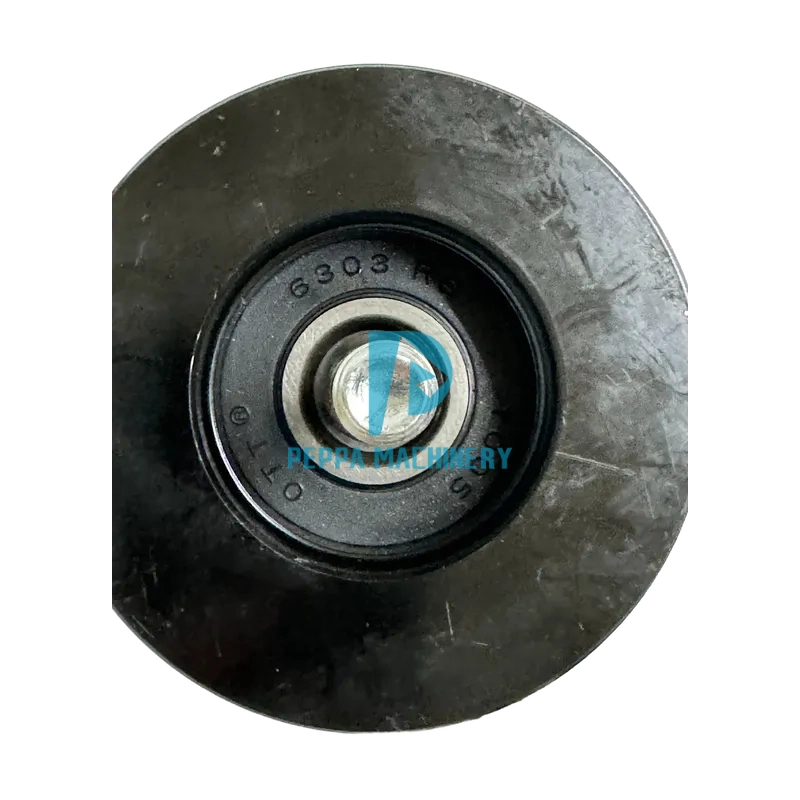 348-5434 (8) 348-5434 (8)