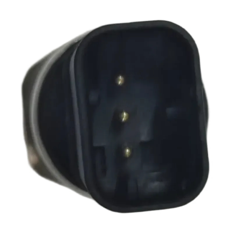 366-9312 High Pressure Sensor 3669312 for E329D E336D E345D (7)