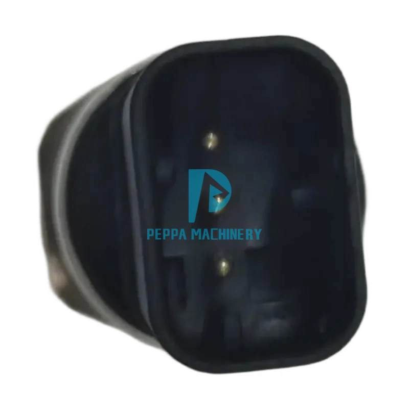 366-9312 High Pressure Sensor 3669312 for E329D E336D E345D (7) 366-9312 High Pressure Sensor 3669312 for E329D E336D E345D (7)