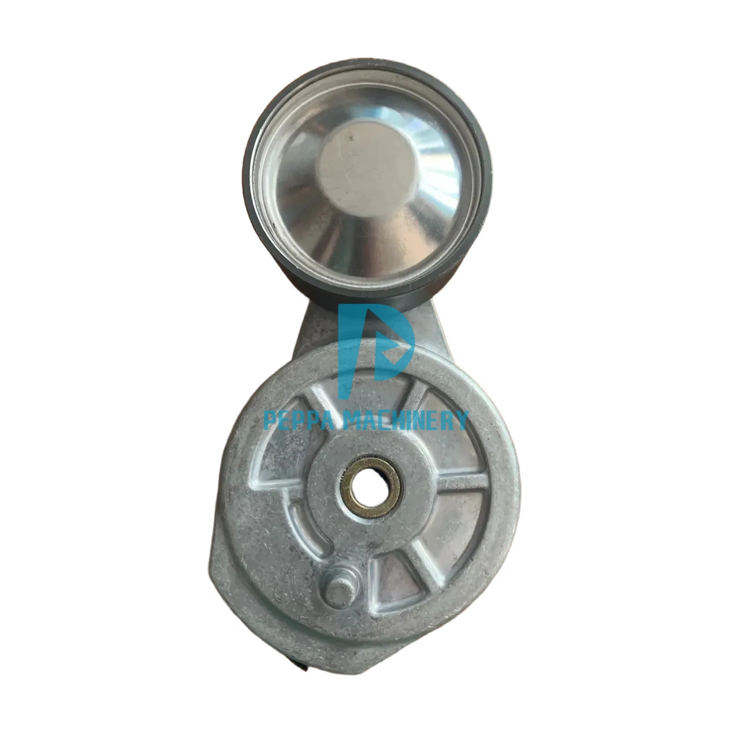 369-1255 (2) 369-1255 (2)