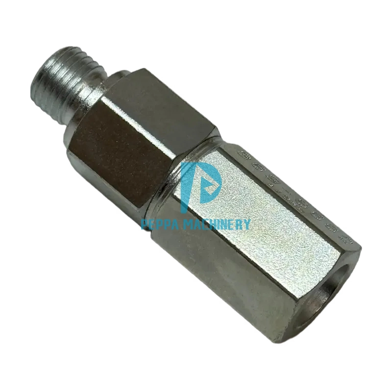 369-6662 (1) 369-6662 (1)