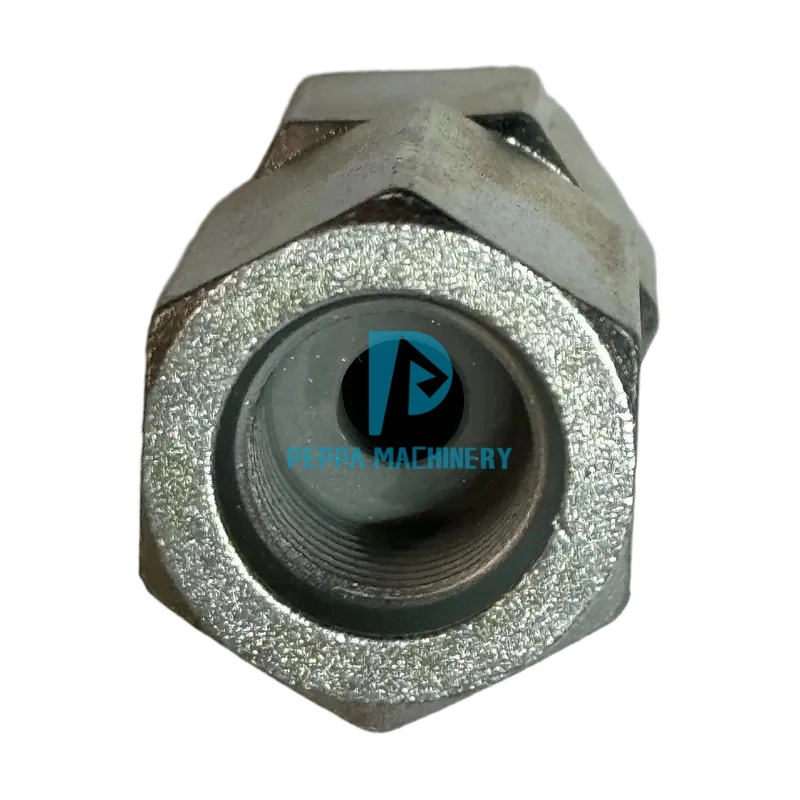 369-6662 (2) 369-6662 (2)