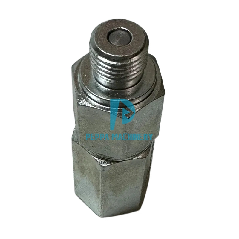 369-6662 (3) 369-6662 (3)