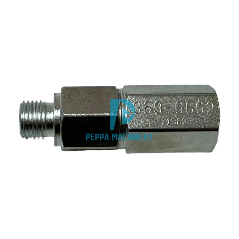 369-6662 (4) 369-6662 (4)