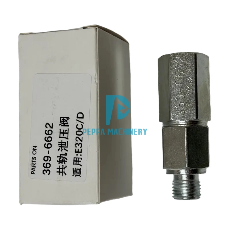 369-6662 (5) 369-6662 (5)