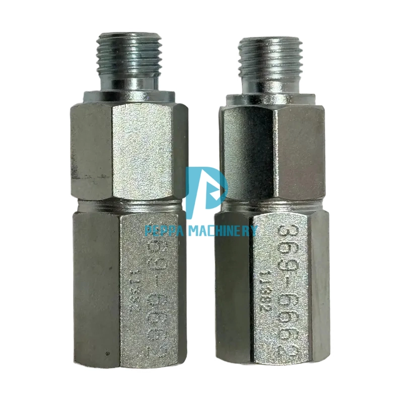 369-6662 (6) 369-6662 (6)