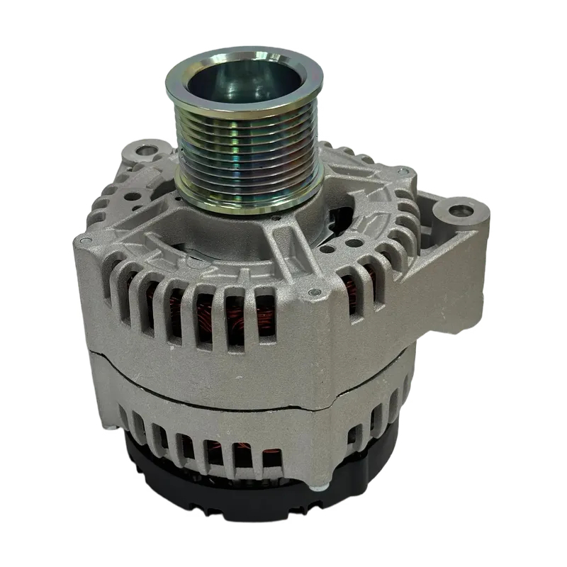 3701010-D473 Alternator for LG936 (1)