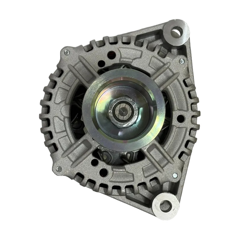 3701010-D473 Alternator for LG936 (2)